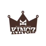 Kingz Logo 3b - Copy